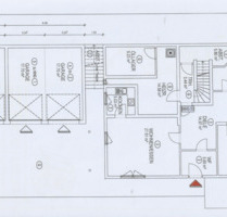 Mietwohnung - 800,00&nbsp;EUR Kaltmiete, ca.&nbsp; 88,00&nbsp;m&sup2; in Albstadt (PLZ: 72459) Gemarkung Burgfelden