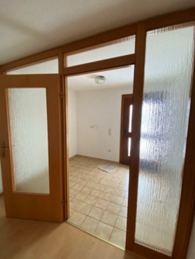 Foto - 3 Zimmer Erdgeschoßwohnung zur Miete in Albstadt