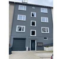 Erstbezug, neu erstellte 1,5 Zimmer Dachgeschosswohnung - Remscheid