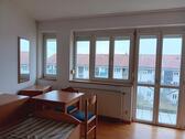 Foto - 1-Zimmer-Wohnung mit Balkon in Regensburg Uni-Nähe