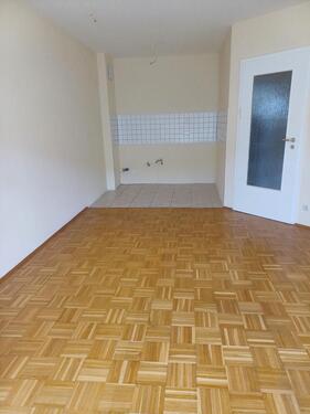 Foto - 2-Zimmer-Wohnung mit Balkon in WasserburgBurgerfeld zu vermieten