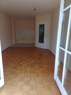 Foto - 2 Zimmer Etagenwohnung zur Miete in Wasserburg am Inn