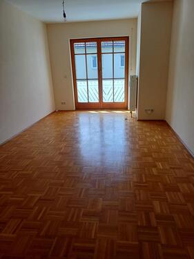 Foto - 2 Zimmer Etagenwohnung in Wasserburg am Inn