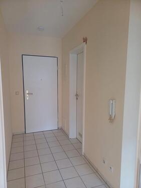 Foto - Etagenwohnung in Wasserburg am Inn zur Miete