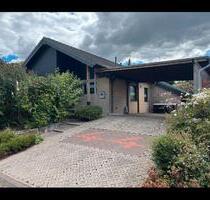 Haus Immobilie zu verkaufen - Rinteln Ortsteil Friedrichshöhe