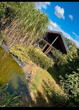 Foto - 3 Zimmer Einfamilienhaus zum Kaufen in Rinteln