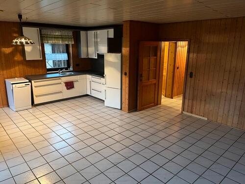 Foto - 3 Zimmer Einfamilienhaus in Rinteln