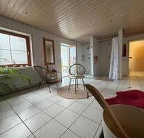 Exklusives Sauna-Zimmer mit Privatsauna in Sipplingen (Bodensee) - Konstanz Allmannsdorf