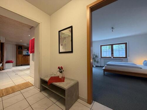 Foto - andere zur Miete in Konstanz