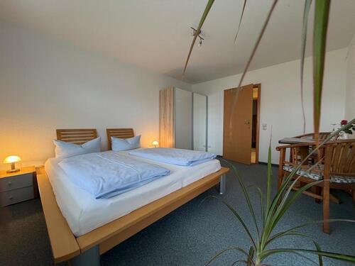 Foto - andere in Konstanz