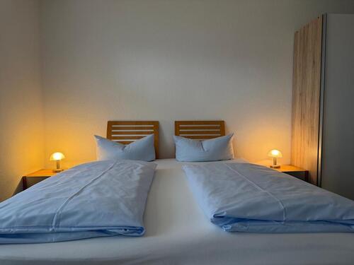 Foto - andere in Konstanz zur Miete