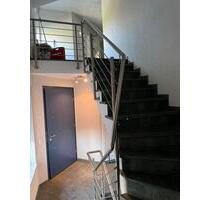 BüroräumePraxisräume - 1.100,00&nbsp;EUR Kaltmiete, ca.&nbsp; 9,00&nbsp;m&sup2; in Aldenhoven (PLZ: 52457)