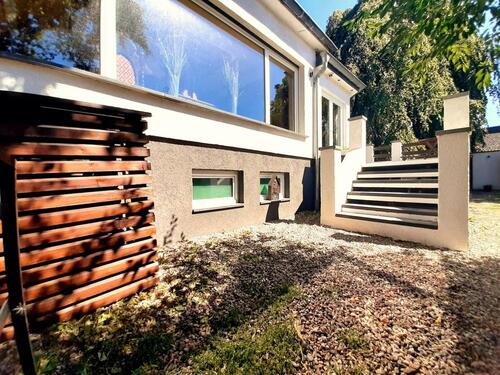 Foto - Villa in Düren zum Kaufen