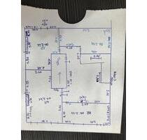 ANFRAGESTOPP!! Wohnung in der KTV - Rostock Hansaviertel