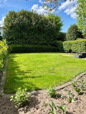 Foto - 3 Zimmer Etagenwohnung in Neuenhaus