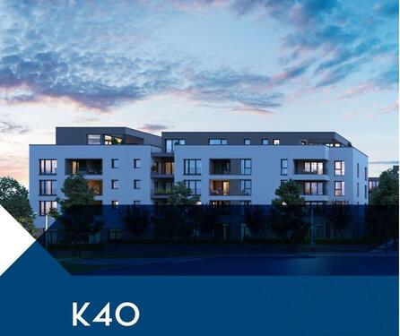 Foto - 3 Zimmer Etagenwohnung in Nürnberg