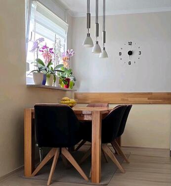 Foto - Moderne 3-Zimmer-Wohnung mit Pool – ab 01.07.2026 verfügbar