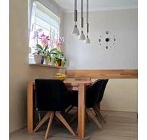 Moderne 3-Zimmer-Wohnung mit Pool – ab 01.07.2026 verfügbar - Stein