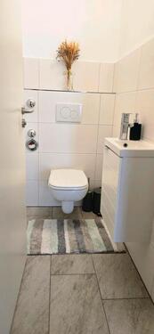 Foto - 3 Zimmer Etagenwohnung zur Miete in Stein