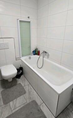 Foto - Etagenwohnung in Stein zur Miete