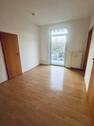 Foto - 2 Zimmer Etagenwohnung in Dessau-Roßlau