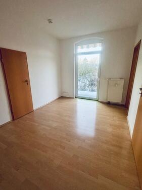 Foto - 2 Zimmer Etagenwohnung in Dessau-Roßlau