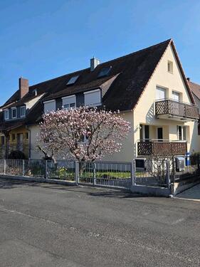 Foto - Wohlfühlen garantiert: Hell, großzügig & perfekt für Familien