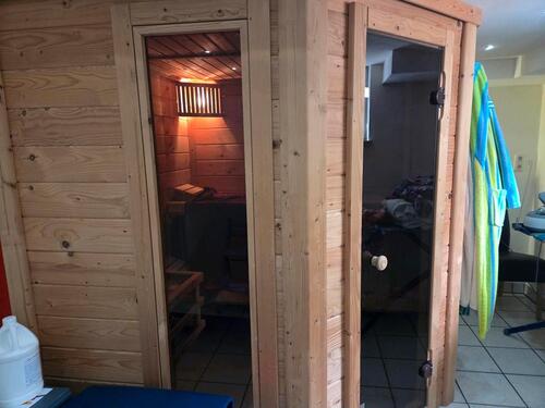 Foto - Doppelhaushälfte in Kitzingen zum Kaufen