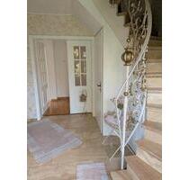 Mietwohnung - 1.100,00&nbsp;EUR Kaltmiete, ca.&nbsp; 100,00&nbsp;m&sup2; in Bad Oeynhausen (PLZ: 32549) Dehme