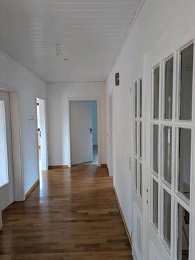 Foto - 3 Zimmer Erdgeschoßwohnung zur Miete in Bad Oeynhausen