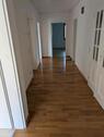 Foto - 3 Zimmer Erdgeschoßwohnung in Bad Oeynhausen