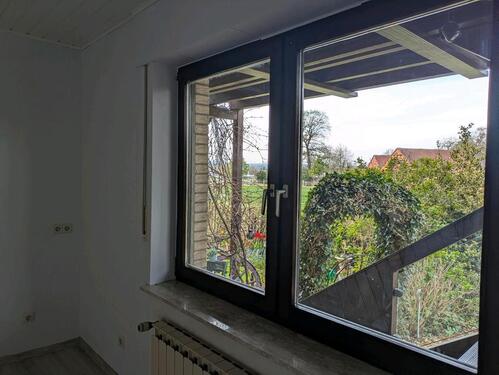 Foto - Erdgeschoßwohnung in Bad Oeynhausen zur Miete