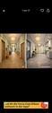 Foto - GewerbeflächeWohnung - 5.000,00&nbsp;EUR Kaltmiete, ca.&nbsp; 118,00&nbsp;m&sup2;
