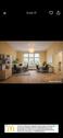 Foto - 7 Zimmer Erdgeschoßwohnung zur Miete in Berlin