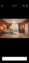 Foto - 7 Zimmer Erdgeschoßwohnung in Berlin