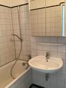 Foto - 4 Zimmer Etagenwohnung zur Miete in Stuttgart