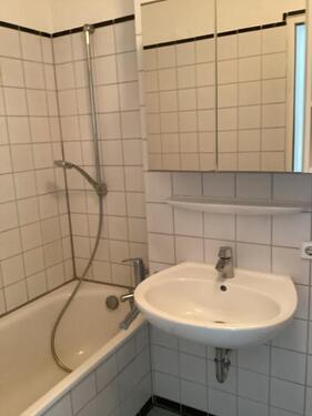 Foto - 4 Zimmer Etagenwohnung zur Miete in Stuttgart