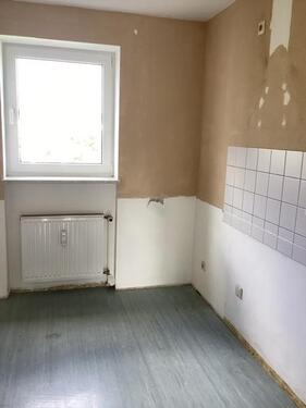 Foto - 4 Zimmer Etagenwohnung in Stuttgart