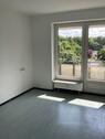 Foto - Etagenwohnung in Stuttgart zur Miete