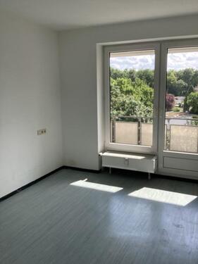 Foto - Etagenwohnung in Stuttgart zur Miete