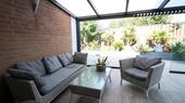 Foto - 
