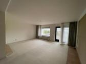 Foto - Helle 2-Zimmer-Wohnung mit Balkon (Stadtnah mit Aufzug)