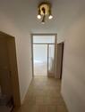 Foto - 2 Zimmer Erdgeschoßwohnung zur Miete in Neumünster