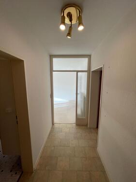 Foto - 2 Zimmer Erdgeschoßwohnung zur Miete in Neumünster