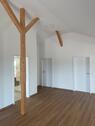 Foto - Erstbezug 3-Zimmerwohnung in ruhiger Lage