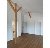 Erstbezug 3-Zimmerwohnung in ruhiger Lage - Rheinmünster Erstbezug 3-Zimmerwohnung in ruhiger Lage - Rheinmünster