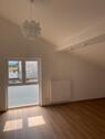 Foto - 3 Zimmer Dachgeschoßwohnung zur Miete in Rheinmünster
