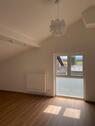 Foto - 3 Zimmer Dachgeschoßwohnung in Rheinmünster
