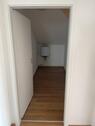 Foto - Dachgeschoßwohnung in Rheinmünster zur Miete