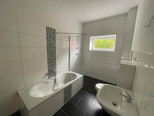 Foto - Traumhafte 2-Zimmer-Wohnung in der Lilienburgstraße